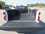 Used 2023 Chevrolet Silverado 1500 Work Truck Regular Cab 4x2, Pickup for sale #R-30819 - photo 17