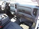 Used 2023 Chevrolet Silverado 1500 Work Truck Regular Cab 4x2, Pickup for sale #R-30819 - photo 22