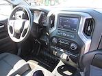 Used 2023 Chevrolet Silverado 1500 Work Truck Regular Cab 4x2, Pickup for sale #R-30819 - photo 23