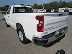 Used 2023 Chevrolet Silverado 1500 Work Truck Regular Cab 4x2, Pickup for sale #R-30819 - photo 2