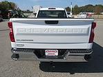 Used 2023 Chevrolet Silverado 1500 Work Truck Regular Cab 4x2, Pickup for sale #R-30819 - photo 4