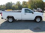 Used 2023 Chevrolet Silverado 1500 Work Truck Regular Cab 4x2, Pickup for sale #R-30819 - photo 6