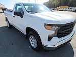 Used 2023 Chevrolet Silverado 1500 Work Truck Regular Cab 4x2, Pickup for sale #R-30819 - photo 7