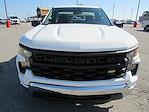 Used 2023 Chevrolet Silverado 1500 Work Truck Regular Cab 4x2, Pickup for sale #R-30819 - photo 8