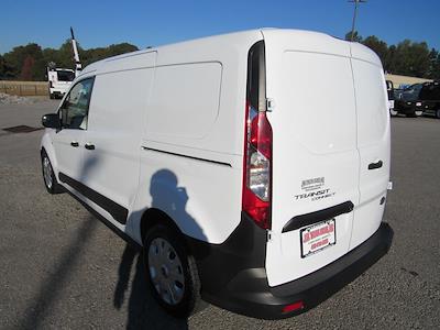 Used 2021 Ford Transit Connect XL, Upfitted Cargo Van for sale #R-30824 - photo 2