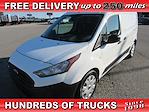 Used 2021 Ford Transit Connect XL, Upfitted Cargo Van for sale #R-30824 - photo 1