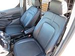 Used 2021 Ford Transit Connect XL, Upfitted Cargo Van for sale #R-30824 - photo 10