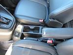 Used 2021 Ford Transit Connect XL, Upfitted Cargo Van for sale #R-30824 - photo 12