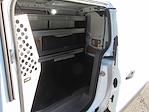 Used 2021 Ford Transit Connect XL, Upfitted Cargo Van for sale #R-30824 - photo 16