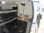 Used 2021 Ford Transit Connect XL, Upfitted Cargo Van for sale #R-30824 - photo 17