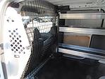 Used 2021 Ford Transit Connect XL, Upfitted Cargo Van for sale #R-30824 - photo 18