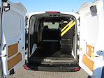 Used 2021 Ford Transit Connect XL, Upfitted Cargo Van for sale #R-30824 - photo 19