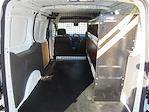 Used 2021 Ford Transit Connect XL, Upfitted Cargo Van for sale #R-30824 - photo 20