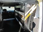 Used 2021 Ford Transit Connect XL, Upfitted Cargo Van for sale #R-30824 - photo 21