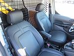 Used 2021 Ford Transit Connect XL, Upfitted Cargo Van for sale #R-30824 - photo 25