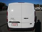 Used 2021 Ford Transit Connect XL, Upfitted Cargo Van for sale #R-30824 - photo 4