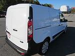 Used 2021 Ford Transit Connect XL, Upfitted Cargo Van for sale #R-30824 - photo 5