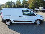 Used 2021 Ford Transit Connect XL, Upfitted Cargo Van for sale #R-30824 - photo 6