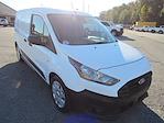 Used 2021 Ford Transit Connect XL, Upfitted Cargo Van for sale #R-30824 - photo 7