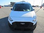 Used 2021 Ford Transit Connect XL, Upfitted Cargo Van for sale #R-30824 - photo 8