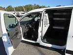 Used 2021 Ford Transit Connect XL, Upfitted Cargo Van for sale #R-30824 - photo 9