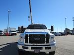 Used 2024 Ford F-750 Super Cab 4x2, Mechanics Body for sale #R-30827 - photo 10