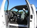 Used 2024 Ford F-750 Super Cab 4x2, Mechanics Body for sale #R-30827 - photo 11