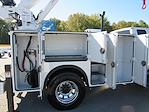 Used 2024 Ford F-750 Super Cab 4x2, Mechanics Body for sale #R-30827 - photo 32