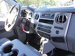 Used 2024 Ford F-750 Super Cab 4x2, Mechanics Body for sale #R-30827 - photo 39