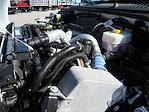 Used 2024 Ford F-750 Super Cab 4x2, Mechanics Body for sale #R-30827 - photo 42