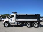 Used 2023 Kenworth T480 6x4, Dump Truck for sale #R-30828 - photo 10