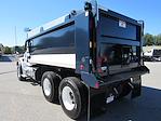 Used 2023 Kenworth T480 6x4, Dump Truck for sale #R-30828 - photo 11