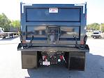 Used 2023 Kenworth T480 6x4, Dump Truck for sale #R-30828 - photo 12