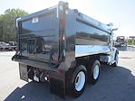 Used 2023 Kenworth T480 6x4, Dump Truck for sale #R-30828 - photo 13