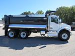 Used 2023 Kenworth T480 6x4, Dump Truck for sale #R-30828 - photo 14