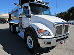 Used 2023 Kenworth T480 6x4, Dump Truck for sale #R-30828 - photo 15