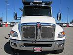 Used 2023 Kenworth T480 6x4, Dump Truck for sale #R-30828 - photo 16