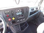 Used 2023 Kenworth T480 6x4, Dump Truck for sale #R-30828 - photo 22