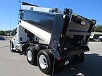 Used 2023 Kenworth T480 6x4, Dump Truck for sale #R-30828 - photo 2