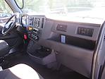 Used 2023 Kenworth T480 6x4, Dump Truck for sale #R-30828 - photo 34