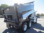 Used 2023 Kenworth T480 6x4, Dump Truck for sale #R-30828 - photo 5