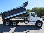 Used 2023 Kenworth T480 6x4, Dump Truck for sale #R-30828 - photo 6