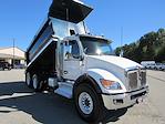 Used 2023 Kenworth T480 6x4, Dump Truck for sale #R-30828 - photo 7