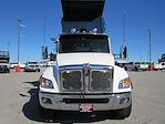 Used 2023 Kenworth T480 6x4, Dump Truck for sale #R-30828 - photo 8