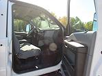 Used 2023 Ford F-650 Regular Cab 4x2, Mechanics Body for sale #R-30829 - photo 16