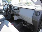 Used 2023 Ford F-650 Regular Cab 4x2, Mechanics Body for sale #R-30829 - photo 18