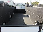 Used 2023 Ford F-650 Regular Cab 4x2, Mechanics Body for sale #R-30829 - photo 24