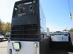 Used 2023 Ford F-650 Regular Cab 4x2, Mechanics Body for sale #R-30829 - photo 25