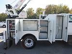 Used 2023 Ford F-650 Regular Cab 4x2, Mechanics Body for sale #R-30829 - photo 29