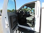 Used 2023 Ford F-650 Regular Cab 4x2, Mechanics Body for sale #R-30829 - photo 9